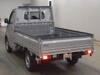 MAZDA BONGO TRUCK