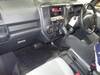MAZDA BONGO TRUCK