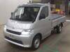 MAZDA BONGO TRUCK