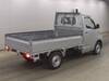 MAZDA BONGO TRUCK
