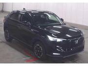 2023 HONDA VEZEL G