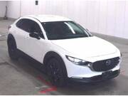 2024 MAZDA OTHER