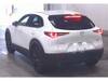 MAZDA OTHER