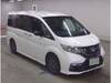 HONDA STEPWAGON