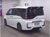 HONDA STEPWAGON