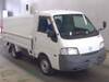 MAZDA BONGO TRUCK