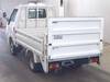 MAZDA BONGO TRUCK