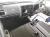 MAZDA BONGO TRUCK