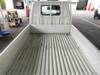 MAZDA BONGO TRUCK