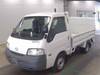 MAZDA BONGO TRUCK