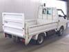 MAZDA BONGO TRUCK