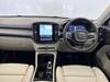 VOLVO OTHER
