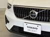 VOLVO OTHER