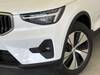 VOLVO OTHER