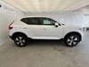 VOLVO OTHER