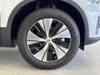 VOLVO OTHER