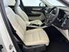 VOLVO OTHER