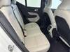 VOLVO OTHER