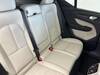 VOLVO OTHER