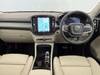 VOLVO OTHER