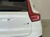 VOLVO OTHER