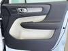 VOLVO OTHER