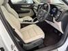 VOLVO OTHER
