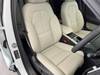VOLVO OTHER