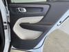 VOLVO OTHER