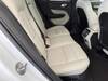 VOLVO OTHER