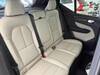 VOLVO OTHER