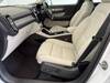 VOLVO OTHER