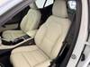 VOLVO OTHER