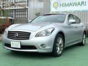 2011 NISSAN OTHER