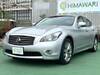 NISSAN OTHER