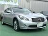NISSAN OTHER