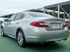 NISSAN OTHER