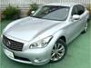 NISSAN OTHER