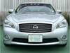 NISSAN OTHER