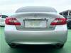 NISSAN OTHER