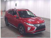 2018 MITSUBISHI OTHER