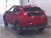 MITSUBISHI OTHER
