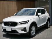 2023 VOLVO OTHER
