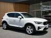 VOLVO OTHER