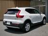 VOLVO OTHER