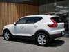 VOLVO OTHER