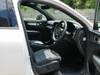 VOLVO OTHER
