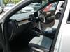 VOLVO OTHER