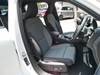 VOLVO OTHER