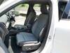 VOLVO OTHER